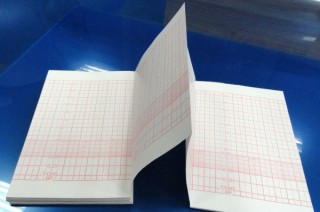 Лента складывающаяся ФДБ 152×100×160